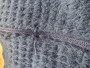 Image 2 from ANDREAS of Norrøna - Falketind Alpha120 Zip Hood - Fleece jacket