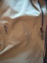 Image 1 from Oliver of Norrøna - Lofoten GORE-TEX Pro Jacket - Ski jacket