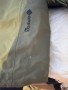 Image 2 from Oliver of Norrøna - Lofoten GORE-TEX Pro Jacket - Ski jacket