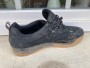 Image 3 from Quentin of Northwave - Rockit - Cycling shoes