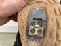 Image 1 from Quentin of Northwave - Rockit - Cycling shoes