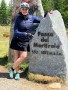 Image 2 from ulli of Northwave - Women's Crystal Skirt