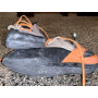 Image 2 from Andre of Ocun - Jett LU - Climbing shoes