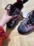 Image 2 from Jule of Ocun - Striker LU - Climbing shoes