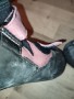 Image 3 from Antoine of Ocun - Striker QC - Climbing shoes