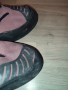Image 6 from Antoine of Ocun - Striker QC - Climbing shoes