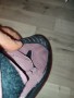 Image 1 from Antoine of Ocun - Striker QC - Climbing shoes