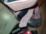 Image 4 from Antoine of Ocun - Striker QC - Climbing shoes
