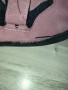 Image 2 from Antoine of Ocun - Striker QC - Climbing shoes
