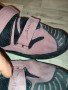 Image 5 from Antoine of Ocun - Striker QC - Climbing shoes
