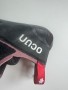 Image 2 from Julia of Ocun - Striker QC - Climbing shoes