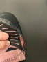 Image 3 from Lukas of Ocun - Striker QC - Climbing shoes