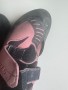 Image 1 from Julia of Ocun - Striker QC - Climbing shoes