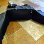 Image 4 from Diego of OMM - Waistbelt 6 - Hip bag