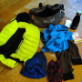 Image 1 from Diego of OMM - Waistbelt 6 - Hip bag