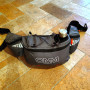 Image 3 from Diego of OMM - Waistbelt 6 - Hip bag