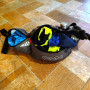 Image 2 from Diego of OMM - Waistbelt 6 - Hip bag