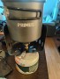 Image 1 from Tatjana of Optimus - Optimus Clip-On Windshield for Gas Cartridges