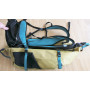 Image 2 from Georg of Ortlieb - Atrack 35 - Mountaineering backpack