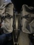 Image 1 from Roman of Ortlieb - Back-Roller Urban QL3.1 - Pannier