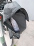 Image 1 from Manu of Ortlieb - Commuter-Bag Urban QL3.1 - Pannier