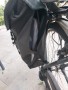 Image 2 from Manu of Ortlieb - Commuter-Bag Urban QL3.1 - Pannier