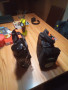 Image 3 from Rainer of Ortlieb - Fork-Pack 4,1 - Bike bag