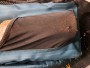 Image 2 from Eliana Lilith of Ortlieb - Vario 26 - Cycling backpack