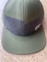 Image 1 from André of Ortovox - Logo Air Trucker Cap - Cap