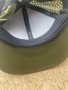 Image 3 from André of Ortovox - Logo Air Trucker Cap - Cap
