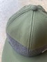 Image 2 from André of Ortovox - Logo Air Trucker Cap - Cap