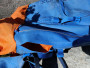 Image 2 from Katharina of Ortovox - Peak 40 Dry - Mountaineering backpack