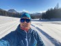 Image 2 from Alexander of Ortovox - Swisswool Piz Boè Jacket - Insulation jacket