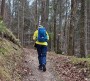 Image 1 from Angela of Ortovox - Traverse 20 - Walking backpack