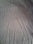 Image 1 from Isabel of Ortovox - Women's 120 Cool Tec Mountain Cut T-Shirt - Merino shirt
