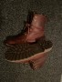 Image 2 from Maria of Panama Jack - Women's Fara Igloo Trav B8 - Winter boots
