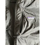 Image 4 from Danijel of Patagonia - Houdini Jacket - Casual jacket