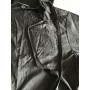 Image 5 from Danijel of Patagonia - Houdini Jacket - Casual jacket