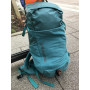 Image 1 from Christin of Patagonia - Nine Trails Pack 20 - Walking backpack