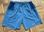 Image 1 from Stanislav of Patagonia - Strider Pro Shorts 7'' - Running shorts