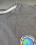 Image 1 from Slaven of Patagonia - Unity Fitz Responsibili-Tee - T-shirt