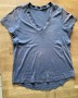 Image 1 from Isabel  of Patagonia - Women's Side Current Tee - T-shirt
