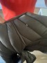 Image 3 from Gianni of Peak Performance - Down Liner Hood Jacket - Down jacket