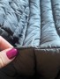 Image 5 from Gianni of Peak Performance - Down Liner Hood Jacket - Down jacket