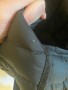 Image 2 from Gianni of Peak Performance - Down Liner Hood Jacket - Down jacket