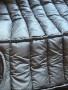 Image 7 from Gianni of Peak Performance - Down Liner Hood Jacket - Down jacket