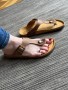 Image 2 from Nadja of Plakton - Women's Bolero - Sandals