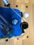 Image 1 from Gert of Platypus - Gravityworks Universal Bottle Adapter