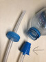 Image 2 from Gert of Platypus - Gravityworks Universal Bottle Adapter