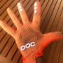 Image 3 from Torsten of POC - AVIP Glove Long - Gloves